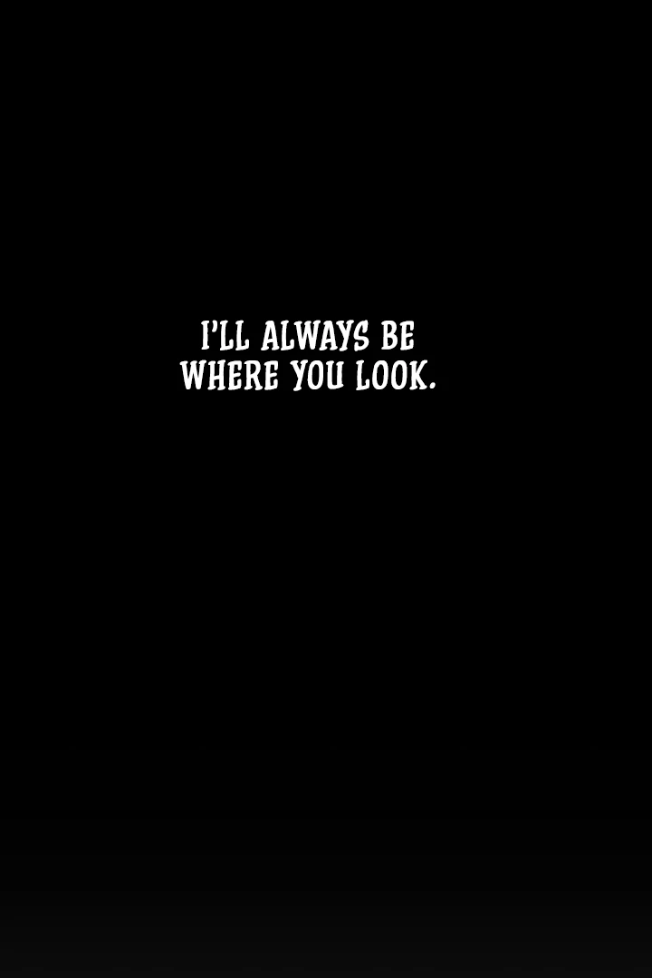 Complete Conquest Chapter 10 - Page 32