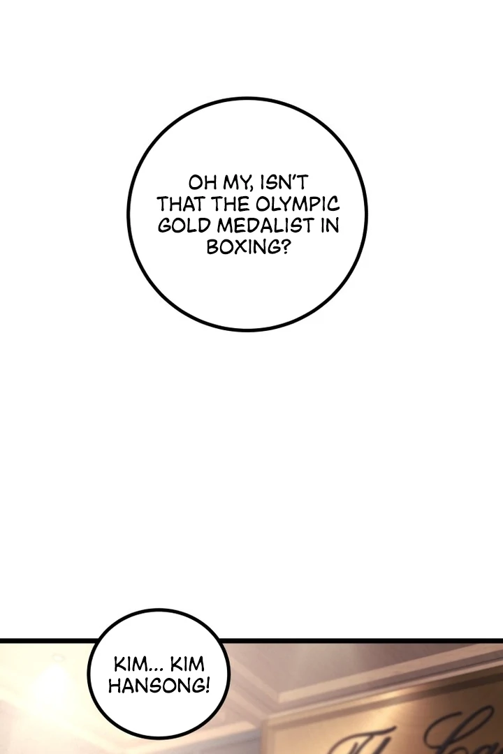 Complete Conquest Chapter 10 - Page 36