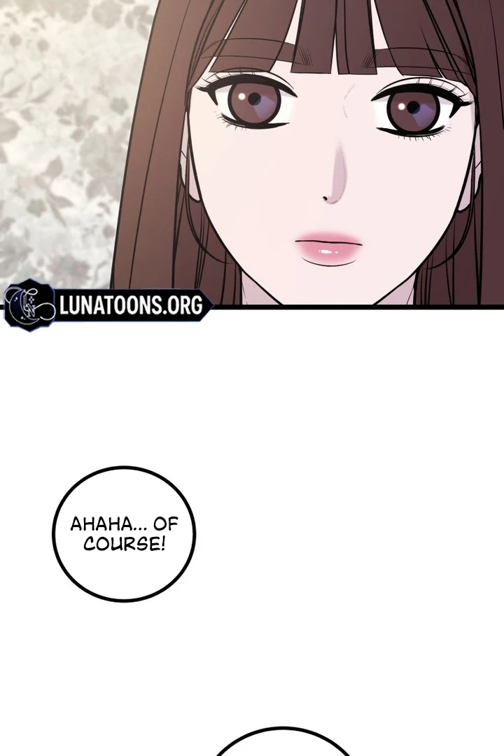 Complete Conquest Chapter 10 - Page 38