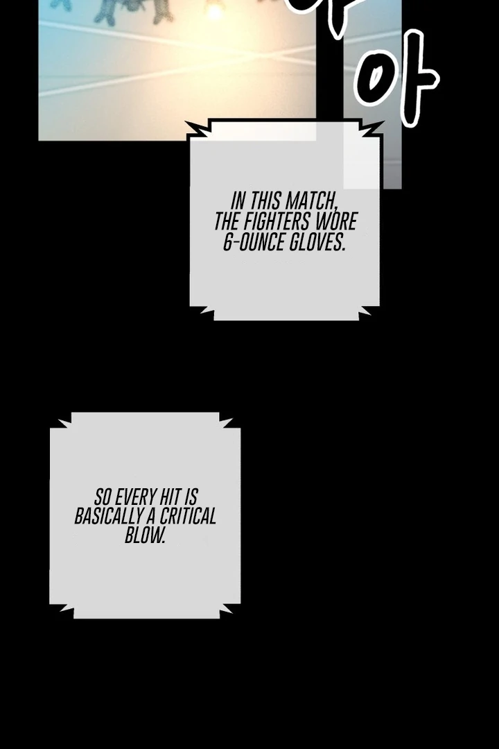 Complete Conquest Chapter 10 - Page 5