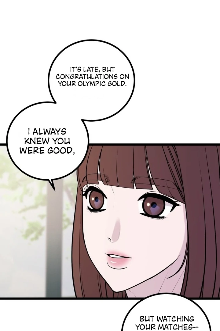 Complete Conquest Chapter 10 - Page 43