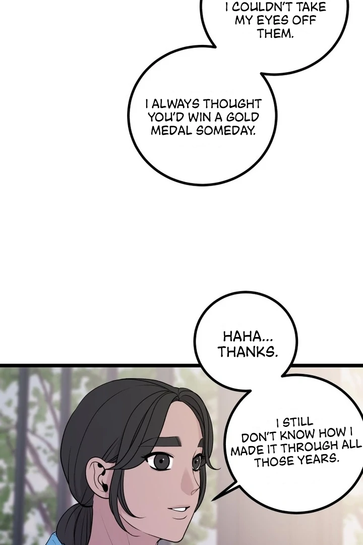 Complete Conquest Chapter 10 - Page 44