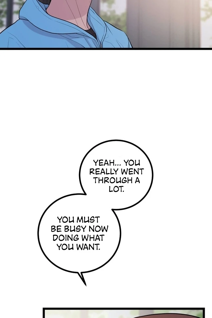 Complete Conquest Chapter 10 - Page 45