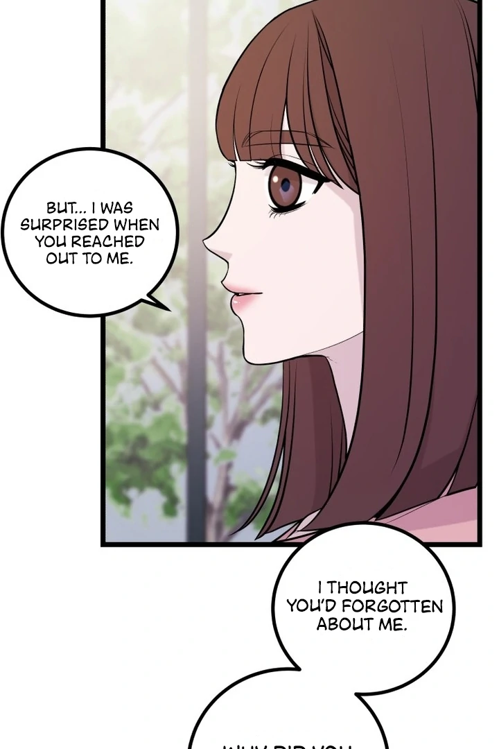 Complete Conquest Chapter 10 - Page 46