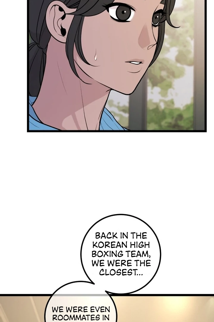 Complete Conquest Chapter 10 - Page 49