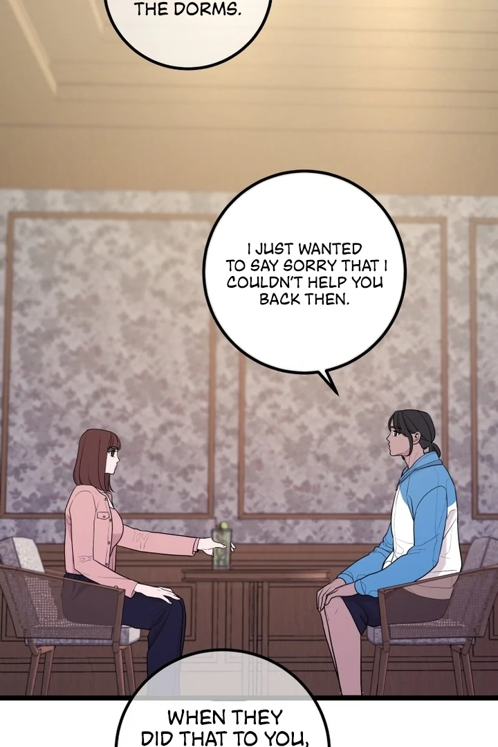 Complete Conquest Chapter 10 - Page 50