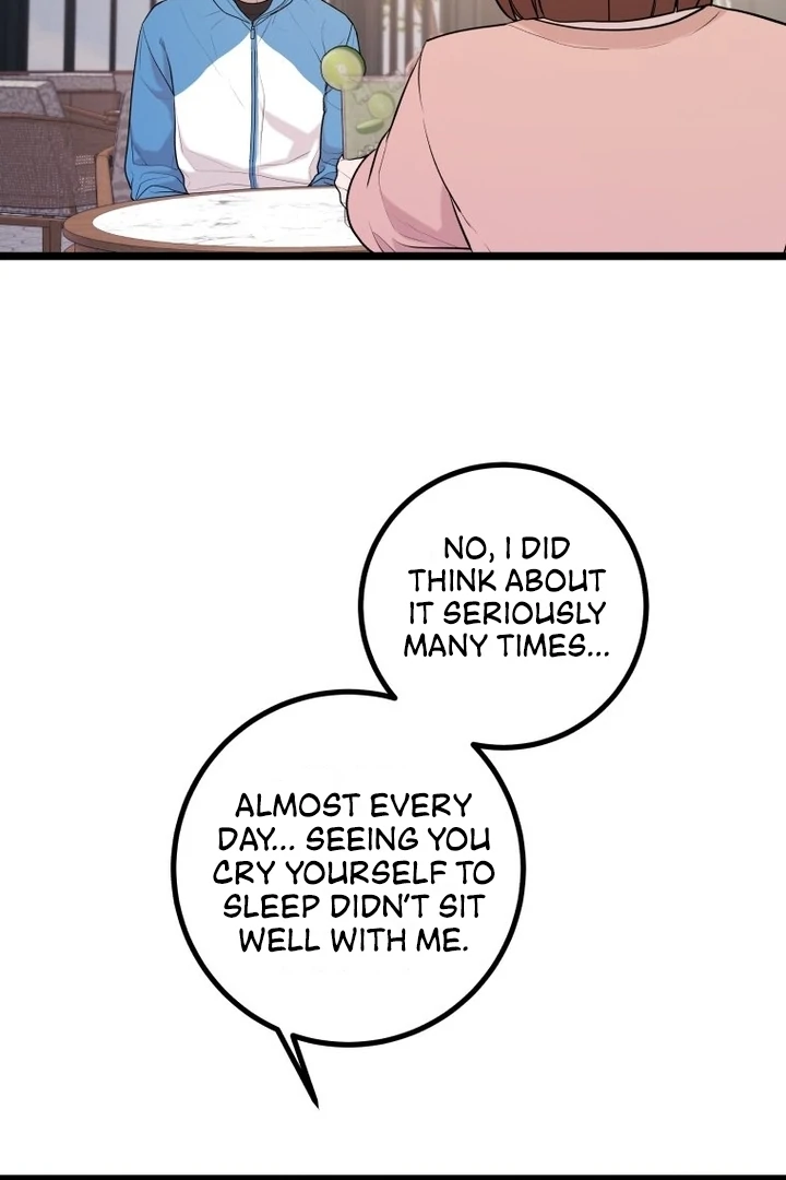 Complete Conquest Chapter 10 - Page 53