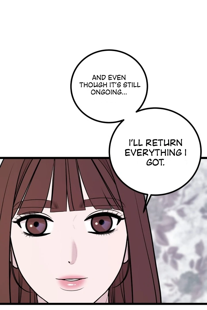 Complete Conquest Chapter 10 - Page 58