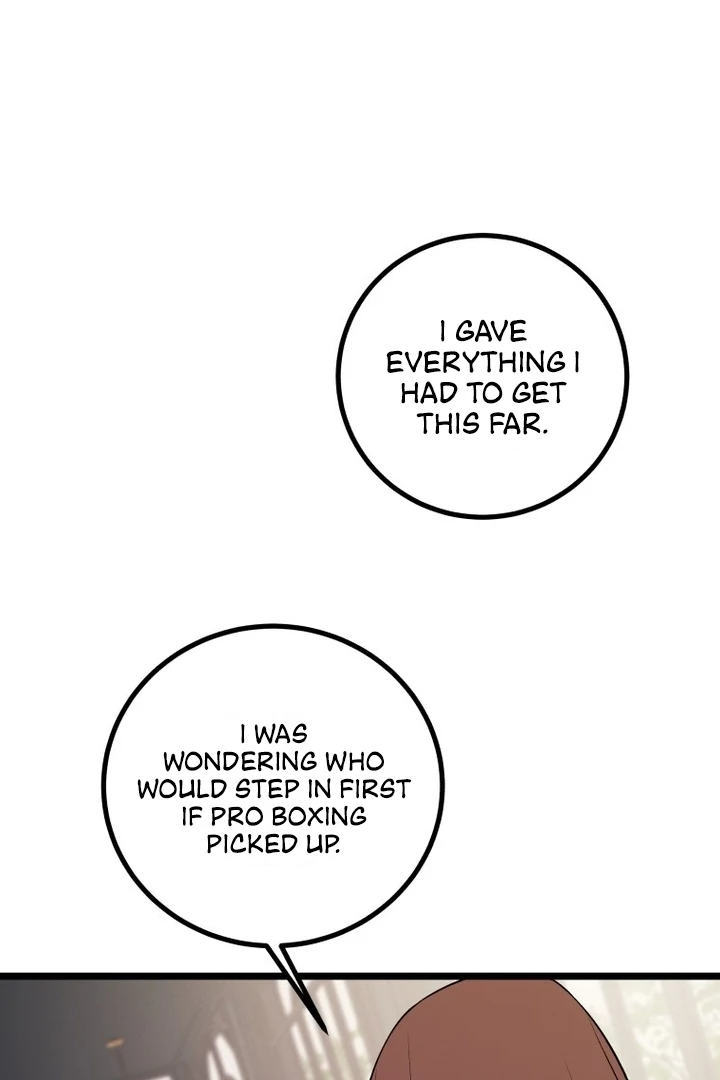 Complete Conquest Chapter 10 - Page 59