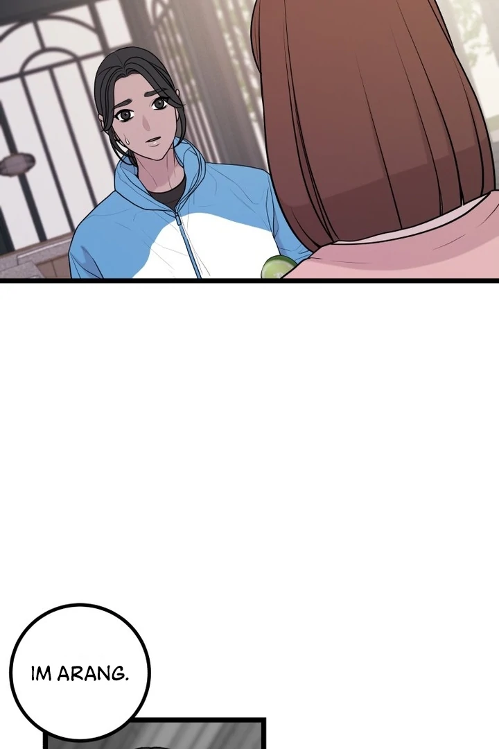 Complete Conquest Chapter 10 - Page 60