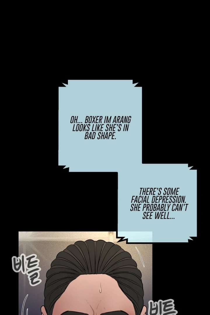 Complete Conquest Chapter 10 - Page 7