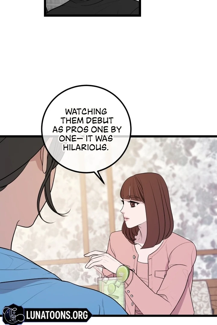 Complete Conquest Chapter 10 - Page 62