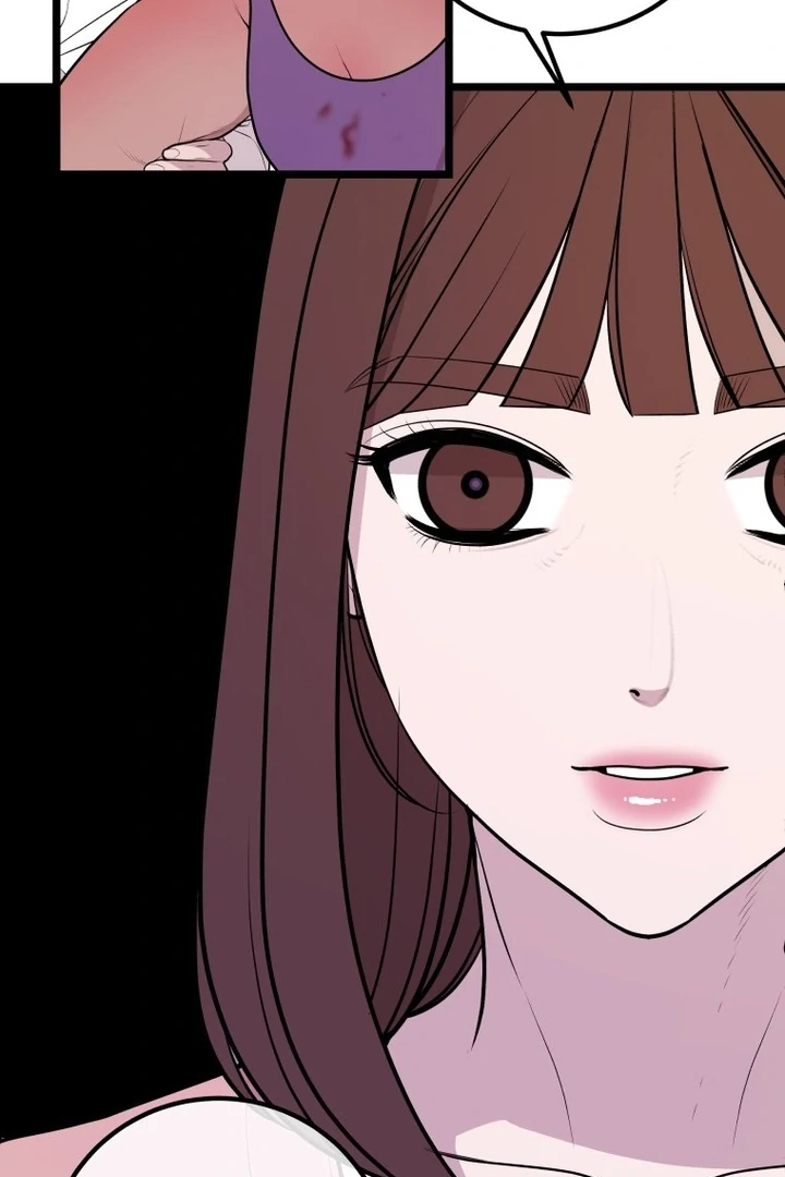 Complete Conquest Chapter 10 - Page 67