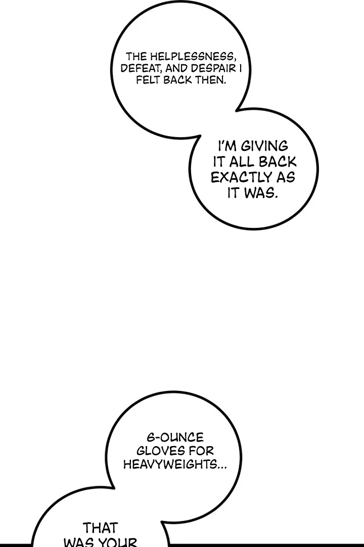 Complete Conquest Chapter 10 - Page 71