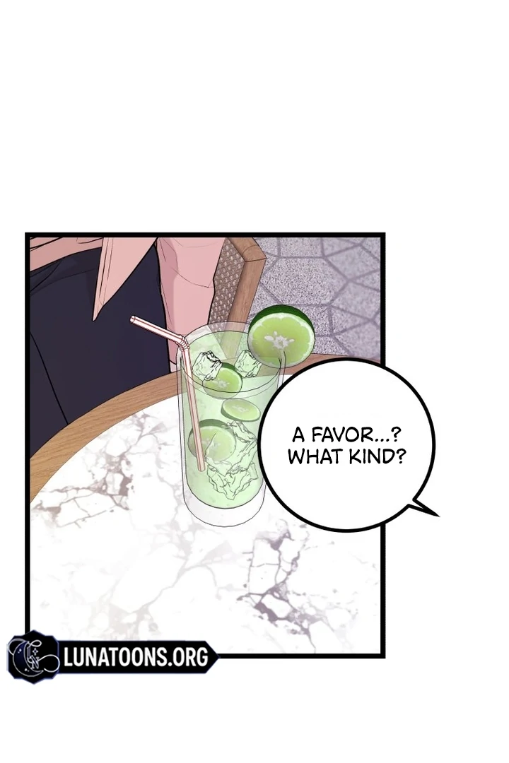 Complete Conquest Chapter 10 - Page 76