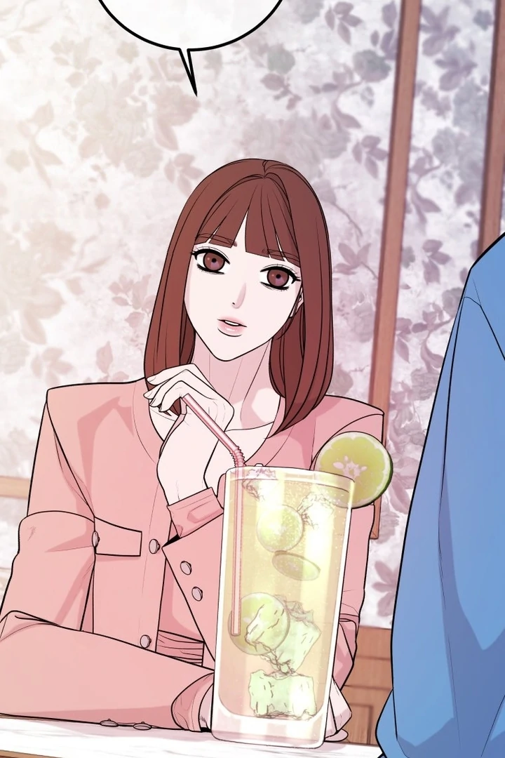 Complete Conquest Chapter 10 - Page 79