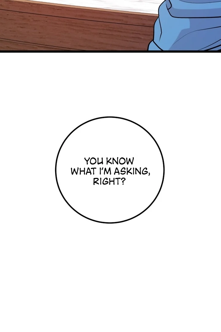 Complete Conquest Chapter 10 - Page 80