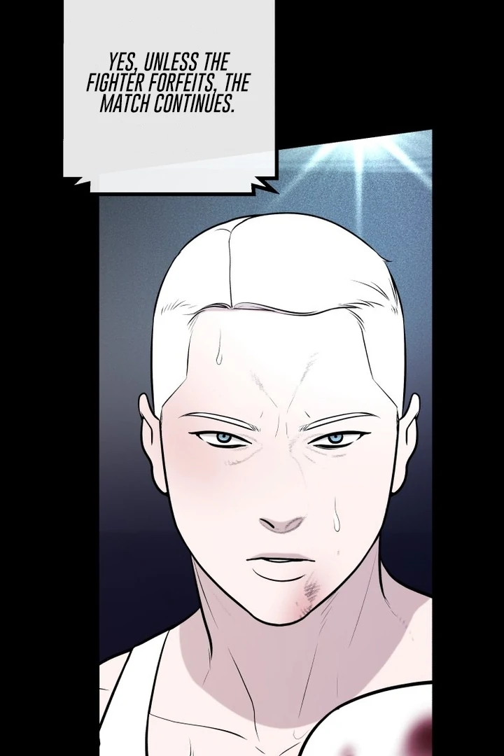 Complete Conquest Chapter 10 - Page 9