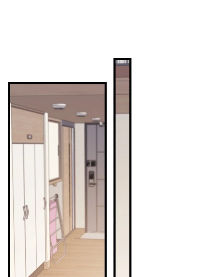 Complete Conquest Chapter 10 - Page 83