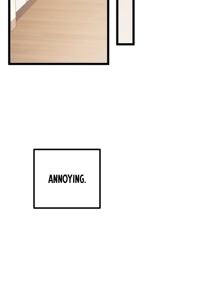 Complete Conquest Chapter 10 - Page 84