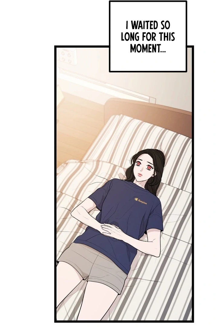 Complete Conquest Chapter 10 - Page 85