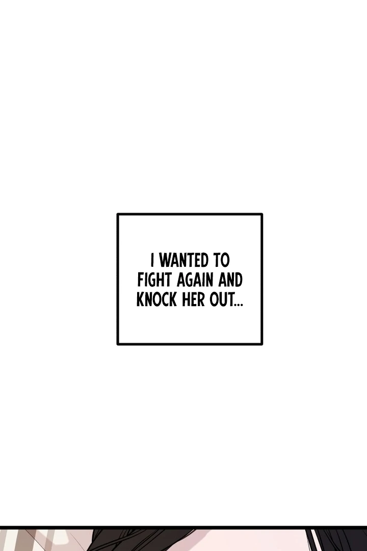 Complete Conquest Chapter 10 - Page 86