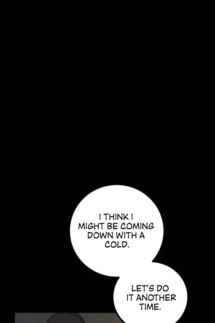 Complete Conquest Chapter 10 - Page 89