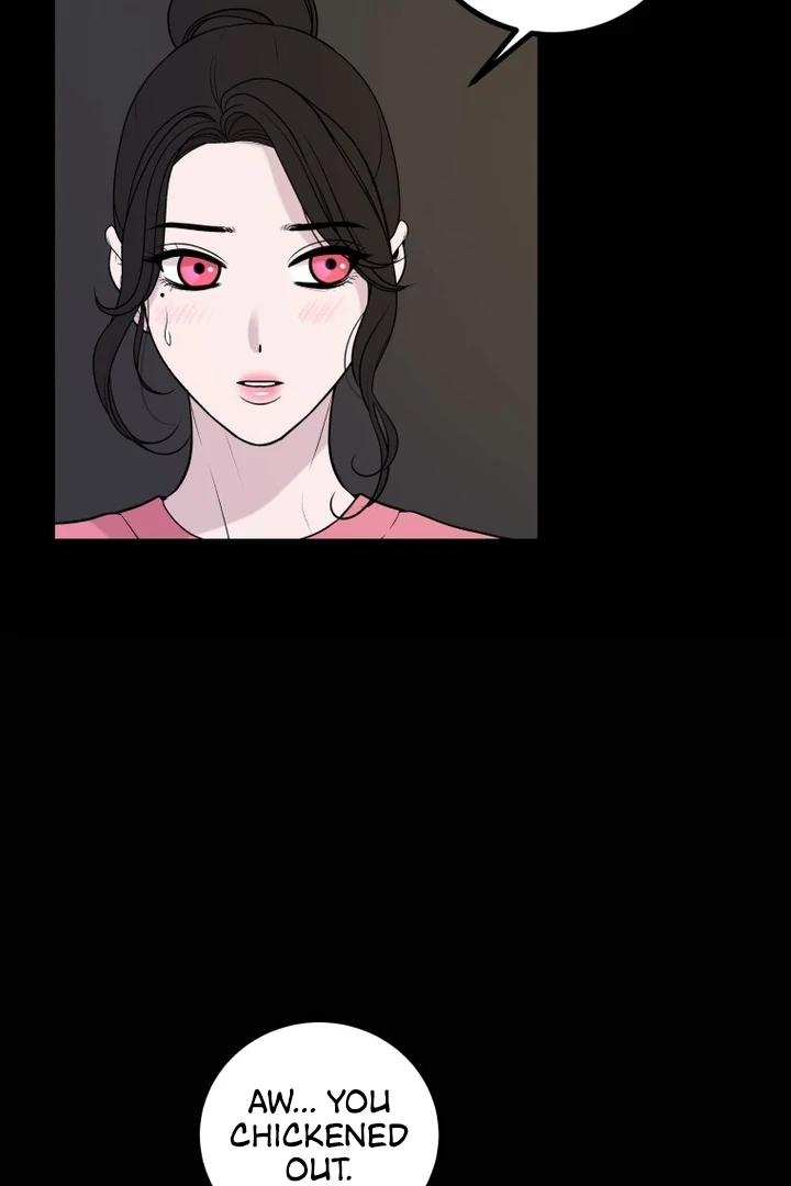 Complete Conquest Chapter 10 - Page 90