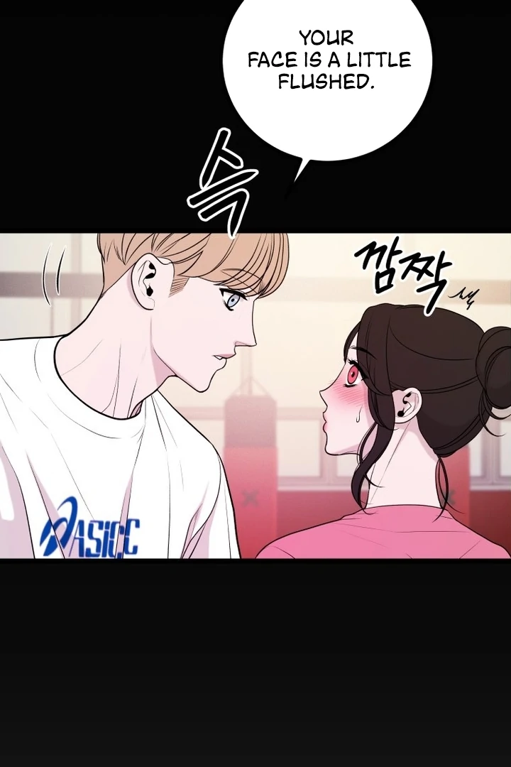 Complete Conquest Chapter 10 - Page 92