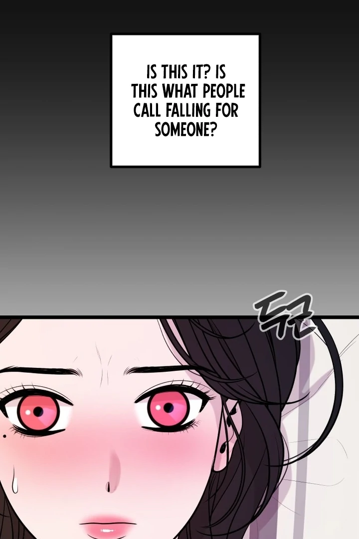 Complete Conquest Chapter 10 - Page 93