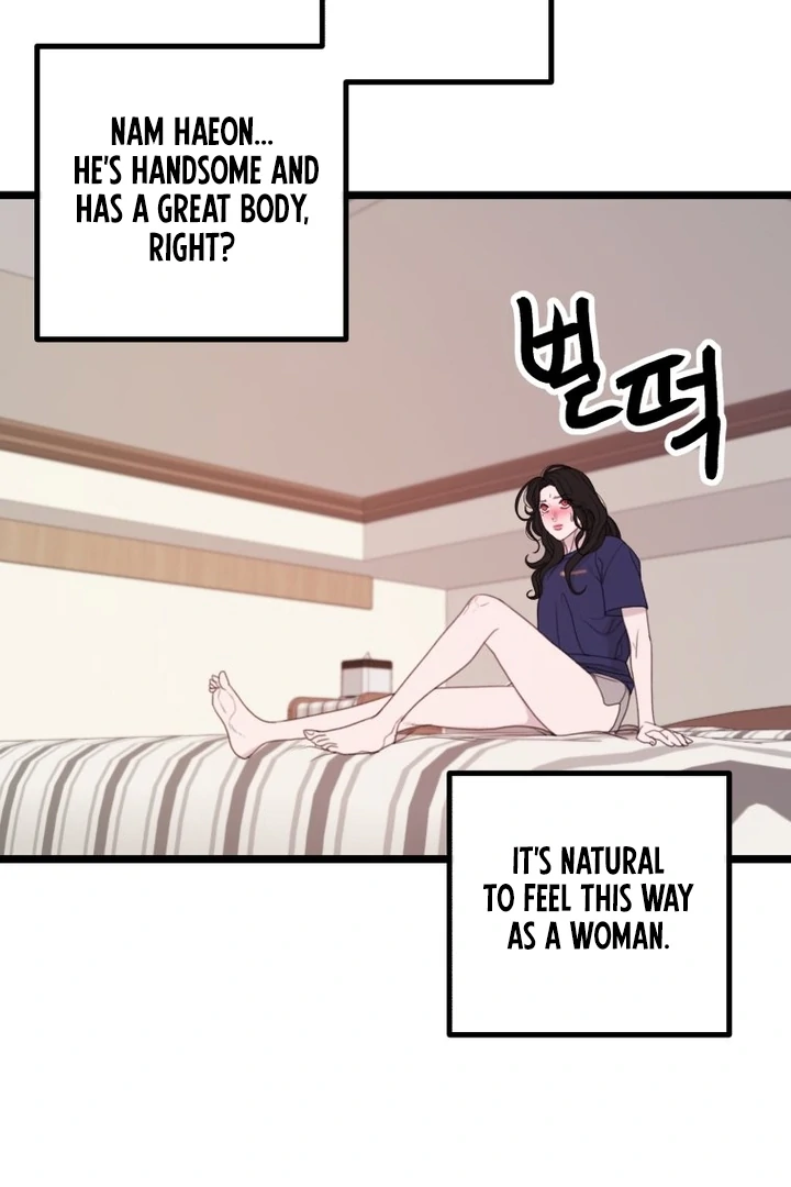 Complete Conquest Chapter 10 - Page 95