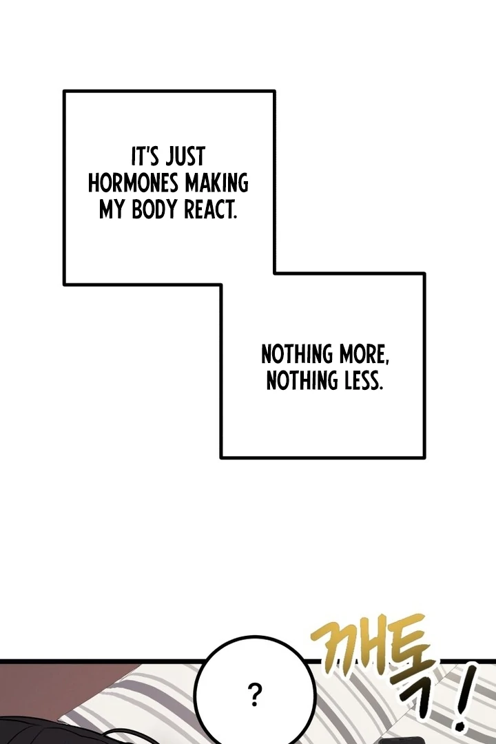 Complete Conquest Chapter 10 - Page 96