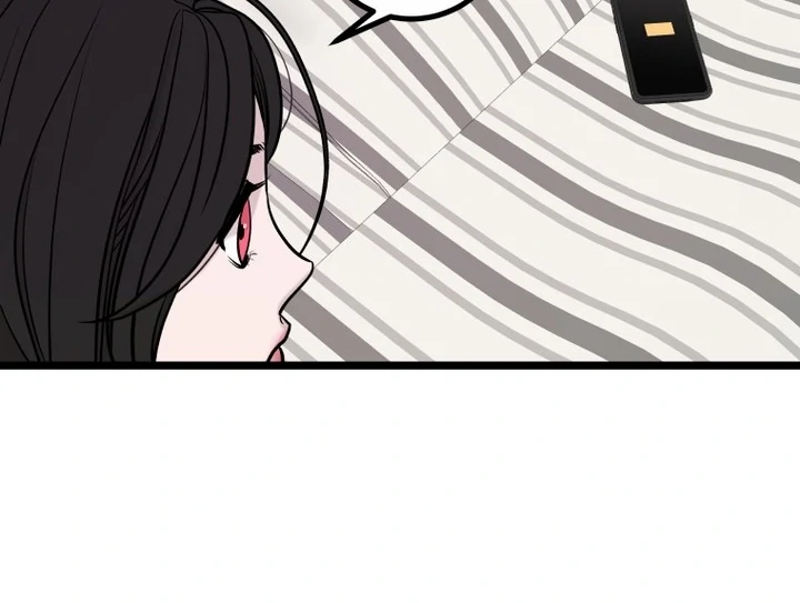 Complete Conquest Chapter 10 - Page 97