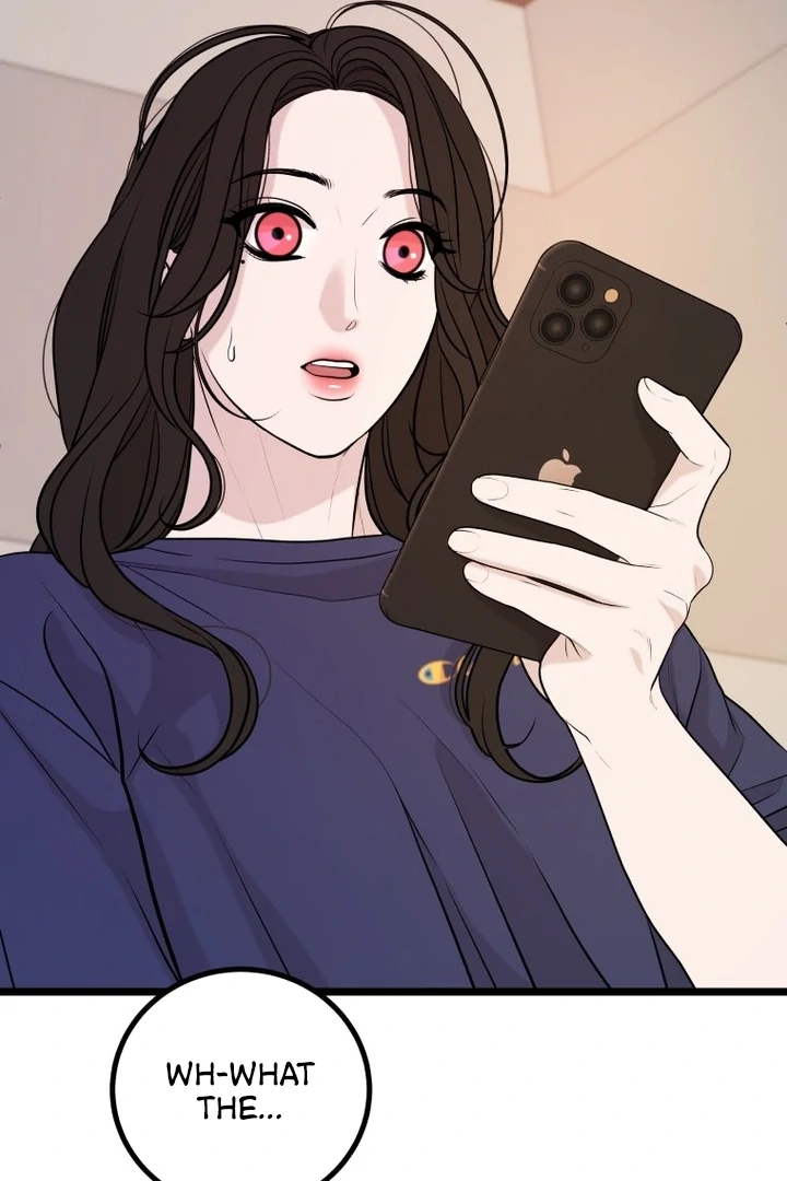 Complete Conquest Chapter 10 - Page 99