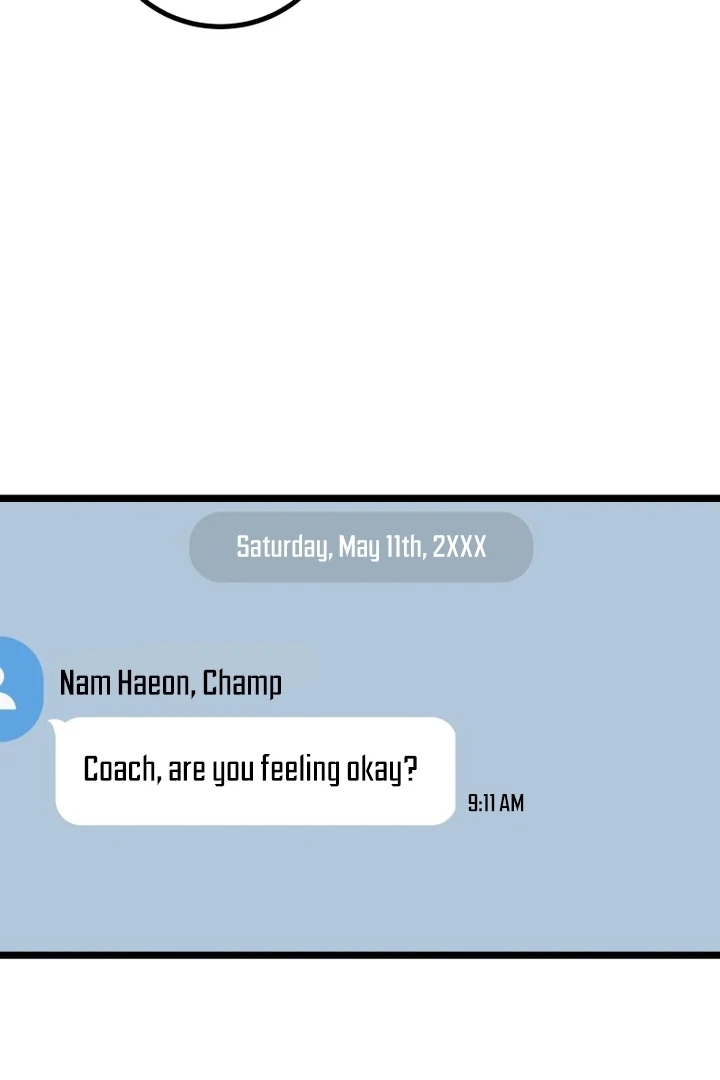 Complete Conquest Chapter 10 - Page 100