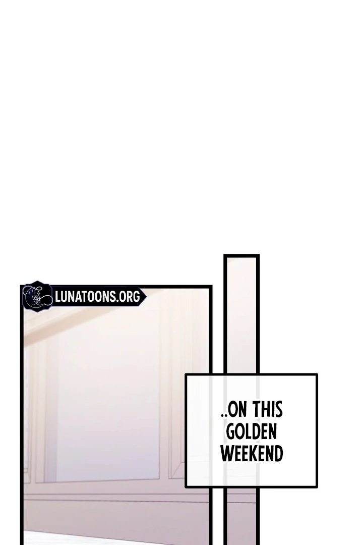 Complete Conquest Chapter 11 - Page 2