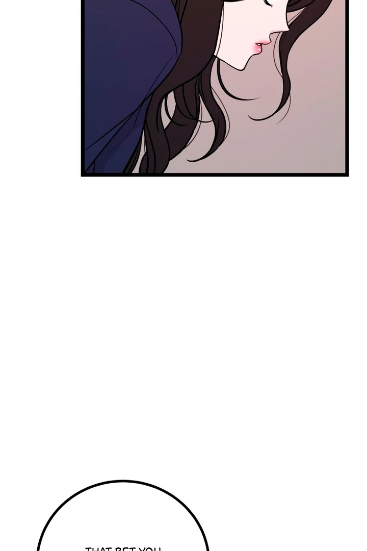 Complete Conquest Chapter 11 - Page 101