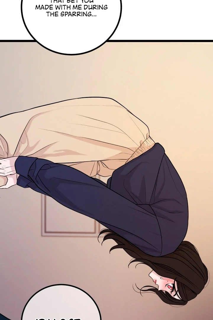 Complete Conquest Chapter 11 - Page 102