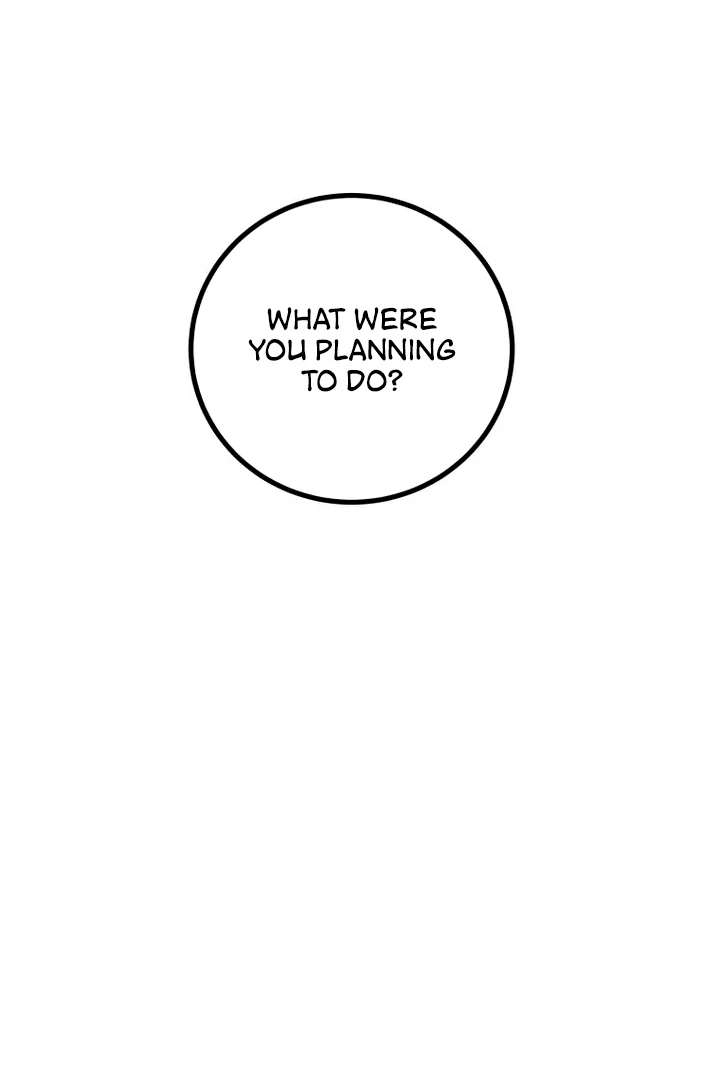 Complete Conquest Chapter 11 - Page 104