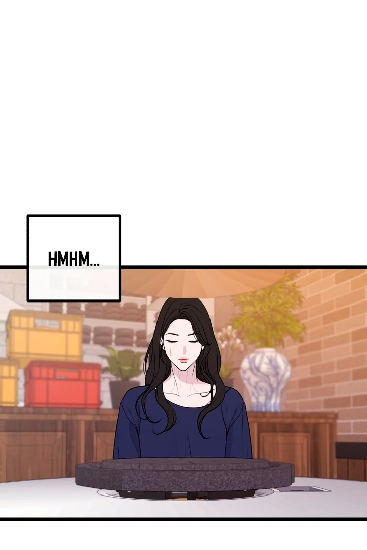 Complete Conquest Chapter 11 - Page 15