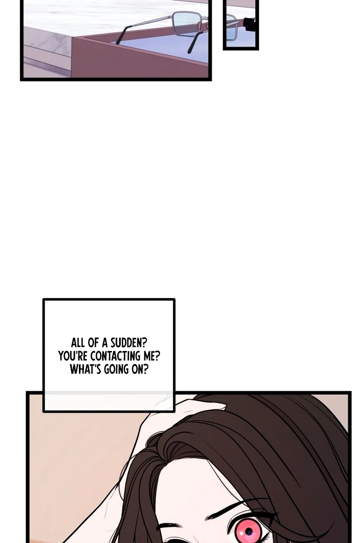 Complete Conquest Chapter 11 - Page 3