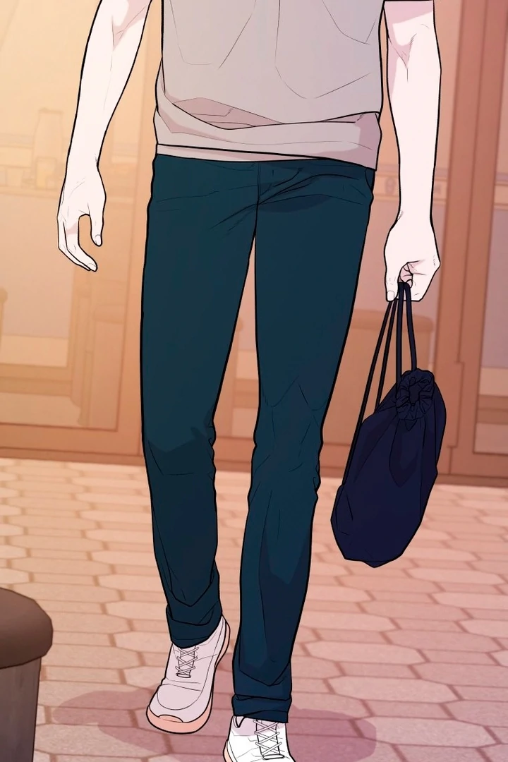 Complete Conquest Chapter 11 - Page 22