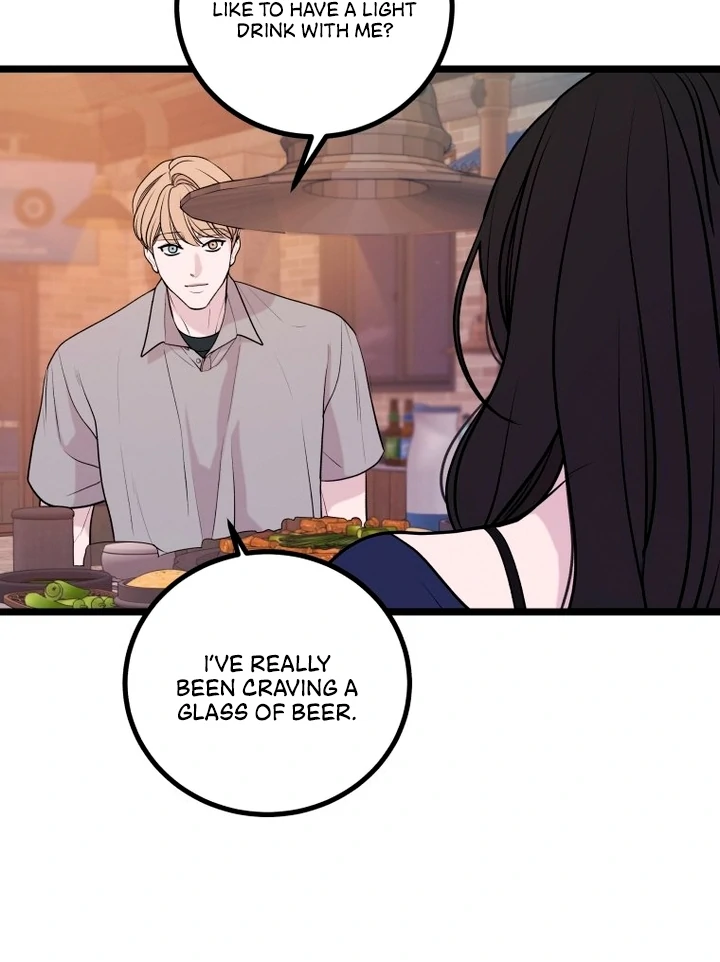 Complete Conquest Chapter 11 - Page 28