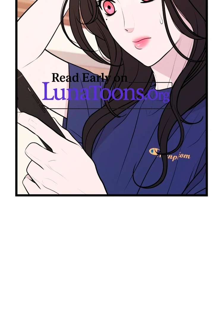 Complete Conquest Chapter 11 - Page 4