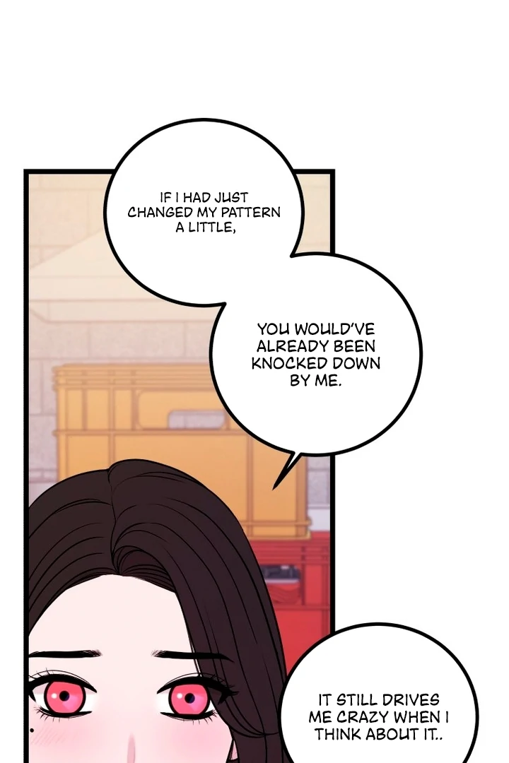 Complete Conquest Chapter 11 - Page 37