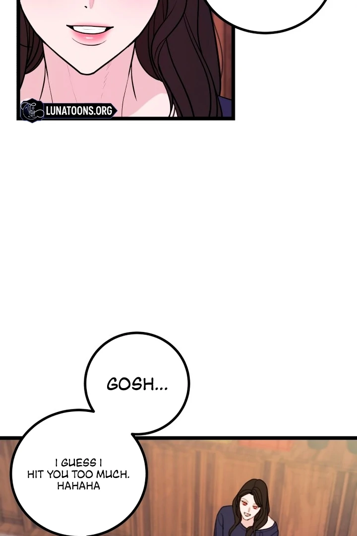 Complete Conquest Chapter 11 - Page 38