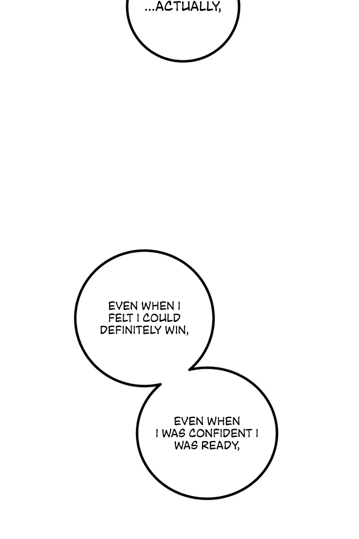 Complete Conquest Chapter 11 - Page 51