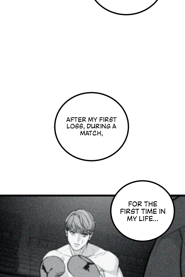 Complete Conquest Chapter 11 - Page 53