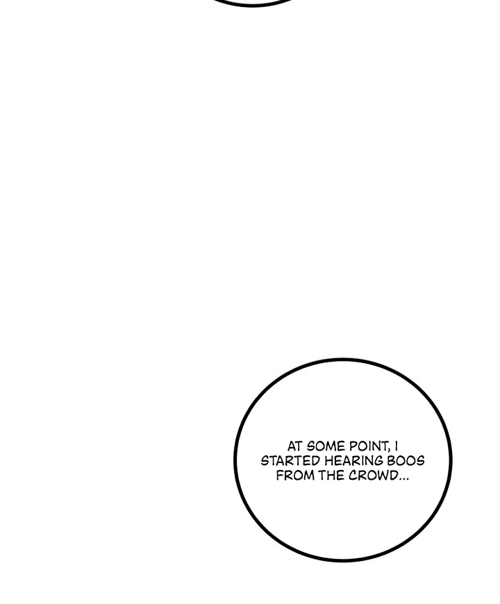 Complete Conquest Chapter 11 - Page 55