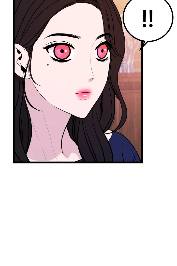 Complete Conquest Chapter 11 - Page 60